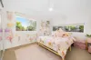 3 First Avenue, Marcoola, Qld 4564-Image
