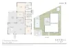 3 First Avenue, Marcoola, Qld 4564-Floorplan