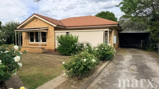 3 First Avenue, Tanunda, SA 5352