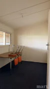 3 First Avenue, Tanunda, SA 5352-Image