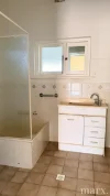 3 First Avenue, Tanunda, SA 5352-Image