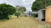 3 First Avenue, Tanunda, SA 5352-Image