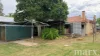 3 First Avenue, Tanunda, SA 5352-Image
