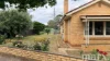 3 First Avenue, Tanunda, SA 5352-Image