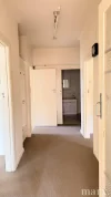 3 First Avenue, Tanunda, SA 5352-Image