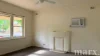3 First Avenue, Tanunda, SA 5352-Image