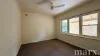 3 First Avenue, Tanunda, SA 5352-Image