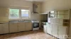 3 First Avenue, Tanunda, SA 5352-Image