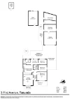 3 First Avenue, Tanunda, SA 5352-Floorplan