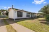 3 First Street, Moonta, SA 5558