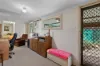 3 First Street, Moonta, SA 5558-Image