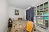 3 First Street, Moonta, SA 5558-Image