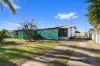 3 First Street, Moonta, SA 5558-Image