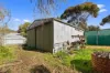3 First Street, Moonta, SA 5558-Image