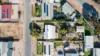 3 First Street, Moonta, SA 5558-Image