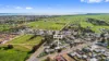 3 First Street, Moonta, SA 5558-Image