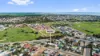 3 First Street, Moonta, SA 5558-Image