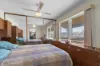 3 First Street, Moonta, SA 5558-Image