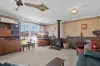 3 First Street, Moonta, SA 5558-Image