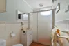 3 First Street, Moonta, SA 5558-Image