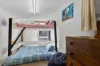 3 First Street, Moonta, SA 5558-Image
