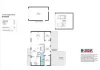 3 First Street, Moonta, SA 5558-Floorplan