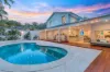 3 Fishburn Court, Terrigal, NSW 2260