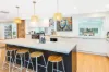 3 Fishburn Court, Terrigal, NSW 2260-Image
