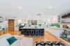 3 Fishburn Court, Terrigal, NSW 2260-Image
