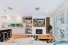 3 Fishburn Court, Terrigal, NSW 2260-Image