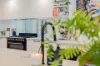 3 Fishburn Court, Terrigal, NSW 2260-Image