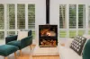 3 Fishburn Court, Terrigal, NSW 2260-Image