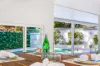 3 Fishburn Court, Terrigal, NSW 2260-Image