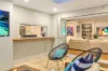 3 Fishburn Court, Terrigal, NSW 2260-Image