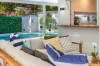 3 Fishburn Court, Terrigal, NSW 2260-Image
