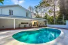 3 Fishburn Court, Terrigal, NSW 2260-Image