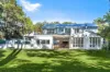 3 Fishburn Court, Terrigal, NSW 2260-Image