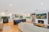 3 Fishburn Court, Terrigal, NSW 2260-Image