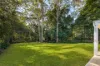 3 Fishburn Court, Terrigal, NSW 2260-Image