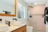 3 Fishburn Court, Terrigal, NSW 2260-Image