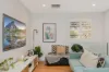3 Fishburn Court, Terrigal, NSW 2260-Image