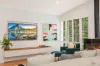 3 Fishburn Court, Terrigal, NSW 2260-Image