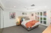 3 Fishburn Court, Terrigal, NSW 2260-Image