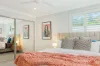 3 Fishburn Court, Terrigal, NSW 2260-Image