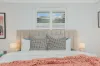 3 Fishburn Court, Terrigal, NSW 2260-Image