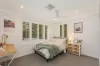 3 Fishburn Court, Terrigal, NSW 2260-Image
