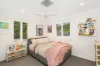 3 Fishburn Court, Terrigal, NSW 2260-Image