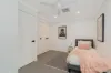 3 Fishburn Court, Terrigal, NSW 2260-Image