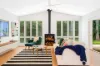 3 Fishburn Court, Terrigal, NSW 2260-Image