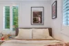 3 Fishburn Court, Terrigal, NSW 2260-Image